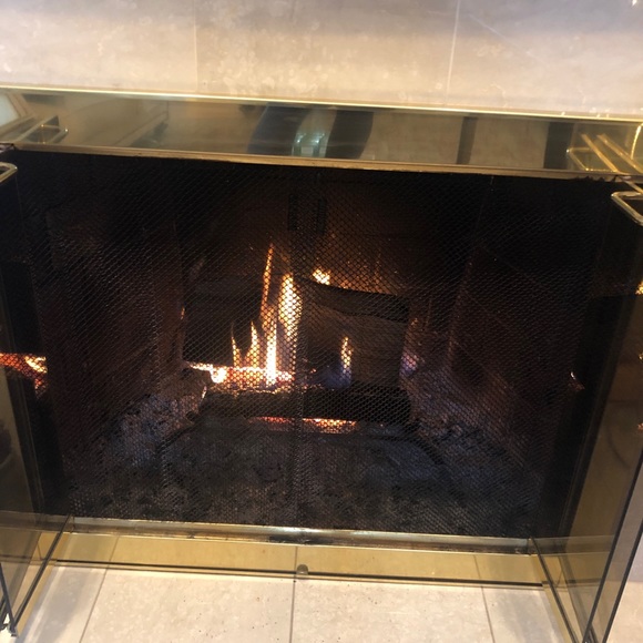 Meet your Posher, Alissa - Picture 1 of 1